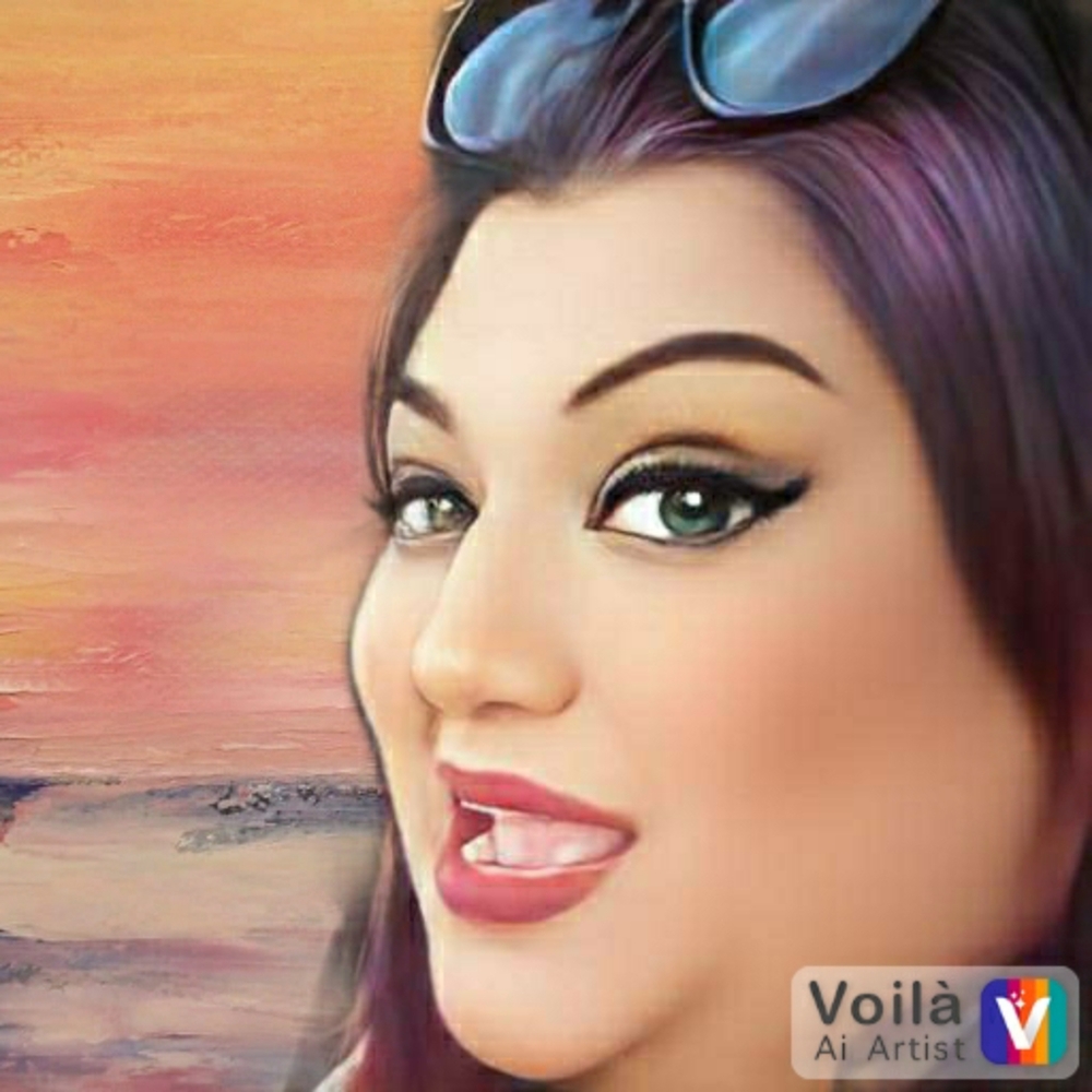 Onlinebodega Is Live - Picture 10 of 14